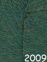 Load image into Gallery viewer, Herriot Fine (Juniper Moon Farm)