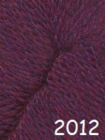Load image into Gallery viewer, Herriot Fine (Juniper Moon Farm)