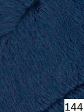 Load image into Gallery viewer, Herriot Great (Juniper Moon Farm)