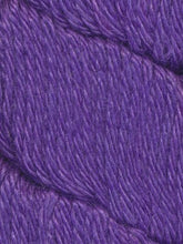 Load image into Gallery viewer, Stargazer (Juniper Moon)