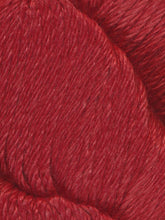 Load image into Gallery viewer, Stargazer (Juniper Moon)