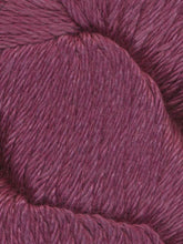 Load image into Gallery viewer, Stargazer (Juniper Moon)