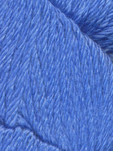 Load image into Gallery viewer, Stargazer (Juniper Moon)