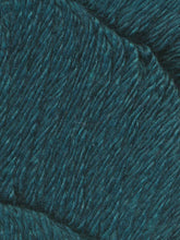 Load image into Gallery viewer, Stargazer (Juniper Moon)