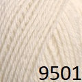 Load image into Gallery viewer, Lanas (Berroco)