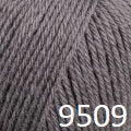 Load image into Gallery viewer, Lanas (Berroco)