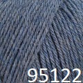 Load image into Gallery viewer, Lanas (Berroco)