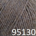 Load image into Gallery viewer, Lanas (Berroco)