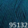Load image into Gallery viewer, Lanas (Berroco)