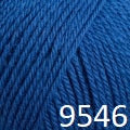 Load image into Gallery viewer, Lanas (Berroco)