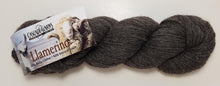 Load image into Gallery viewer, Llamerino (Cascade Yarns)