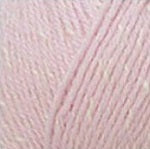 Load image into Gallery viewer, Natural Bebe (Nako)