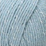 Load image into Gallery viewer, Natural Bebe (Nako)