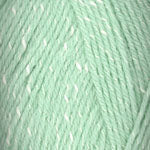 Load image into Gallery viewer, Natural Bebe (Nako)