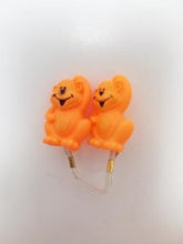 Load image into Gallery viewer, DPN Double Pointed Needle Holders (Knit On!)