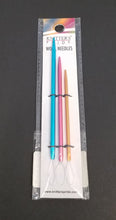 Load image into Gallery viewer, Wool Needles (Knitter's Pride)
