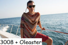 Load image into Gallery viewer, Butterfly/Papillon Kit (Urth Yarns)