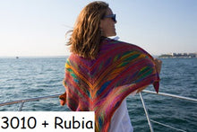 Load image into Gallery viewer, Butterfly/Papillon Kit (Urth Yarns)