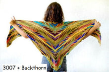 Load image into Gallery viewer, Butterfly/Papillon Kit (Urth Yarns)