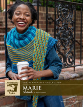 Load image into Gallery viewer, Herriot Great (Juniper Moon Farm)