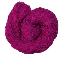 Load image into Gallery viewer, Cheshire Cat (Wonderland Yarns)