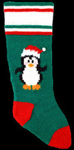 Load image into Gallery viewer, DooLallies Christmas Stocking Kits (Elegant Heirlooms)