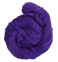 Load image into Gallery viewer, Cheshire Cat (Wonderland Yarns)