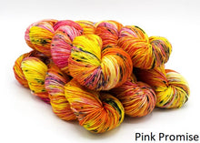 Load image into Gallery viewer, La Jolla (Baah Yarn)