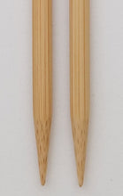 Load image into Gallery viewer, Takumi Bamboo Circular Needles (Clover)