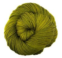 Load image into Gallery viewer, Cheshire Cat (Wonderland Yarns)