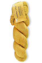 Load image into Gallery viewer, Pure Alpaca (Cascade Yarns)