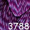 Load image into Gallery viewer, Ultra Pima (Cascade Yarns)