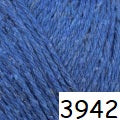 Load image into Gallery viewer, Remix (Berroco)