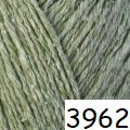 Load image into Gallery viewer, Remix (Berroco)