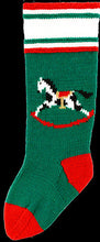 Load image into Gallery viewer, DooLallies Christmas Stocking Kits (Elegant Heirlooms)