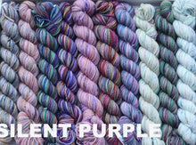 Load image into Gallery viewer, Pencil Box (Koigu)