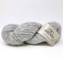 Load image into Gallery viewer, Aireado (Plymouth Yarn)