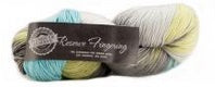 Load image into Gallery viewer, Reserve Fingering (Plymouth Yarn)