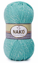 Load image into Gallery viewer, Natural Bebe (Nako)