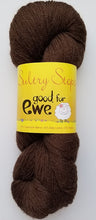 Load image into Gallery viewer, Sultry Steps (Good For Ewe)