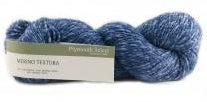 Load image into Gallery viewer, Merino Textura (Plymouth Yarn)