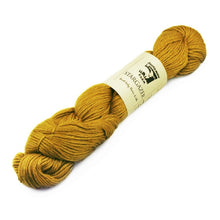 Load image into Gallery viewer, Stargazer (Juniper Moon)