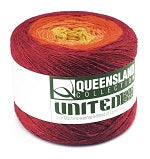 Load image into Gallery viewer, United Foursome (Queensland)