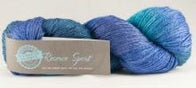 Load image into Gallery viewer, Reserve Sport (Plymouth Yarn)