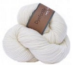 Load image into Gallery viewer, Happy Feet (Dye For Me) (Plymouth Yarn)