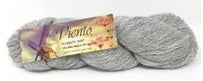 Load image into Gallery viewer, Viento (Plymouth Yarn)