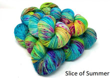 Load image into Gallery viewer, La Jolla (Baah Yarn)