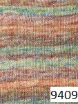 Load image into Gallery viewer, Spree (Berroco)