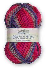 Load image into Gallery viewer, Swaddle (Cascade Yarns)