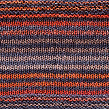 Load image into Gallery viewer, Uneek 100% Extrafine Merino in Fingering/DK/Worsted Weights (Urth Yarns)
